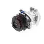 AKS Kompressor, Klimaanlage 852155N