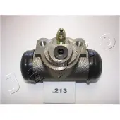 Japko Radbremszylinder 67213