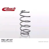 EIBACH Fahrwerksfeder Einzelfeder Pro-Lift-Kit F31-63-027-03-HA