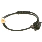 Bosch Sensor, Raddrehzahl 0 265 008 943 Links