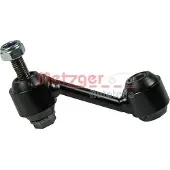 METZGER Stange/Strebe, Stabilisator KIT + 53062219