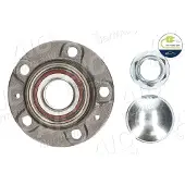 AIC Radlagersatz [Hersteller-Nr. 72914] für Citroën, Fiat, Toyota, Peugeot