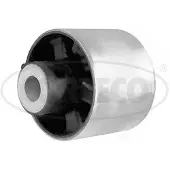 CORTECO Lagerung, Lenker 49398344