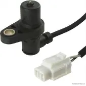 HERTH+BUSS JAKOPARTS Sensor, Raddrehzahl J5902055