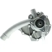 AISIN Wasserpumpe WO-009