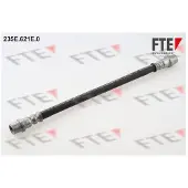FTE Bremsschlauch 9240090