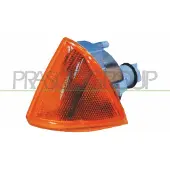 PRASCO Blinkleuchte CI0214004