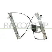 PRASCO Fensterheber PG326W011