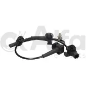 Alfa e-Parts Sensor, Raddrehzahl AF03356