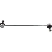 KAVO PARTS Koppelstange Stabilisator für MITSUBISHI COLT VI (Z3A, Z2A) SLS-5569