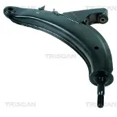 TRISCAN Lenker, Radaufhängung 8500 68504
