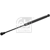 FEBI BILSTEIN Bilstein Gasfeder, Liege 49824