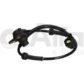 Alfa e-Parts Sensor, Raddrehzahl AF03293
