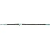 Bosch Bremsschlauch 1 987 481 A97