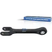 DT Spare Parts Stange/Strebe, Stabilisator 4.81753