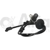 Alfa e-Parts Sensor, Raddrehzahl AF05526