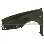 PRASCO Kotflügel Premium vg0343034 vorne links für VW