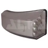 Alkar Blinkleuchte 9641285