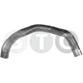 STC Kühlerschlauch Wasserschlauch für FORD MONDEO III Kombi (BWY) T409296