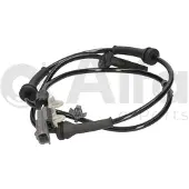 Alfa e-Parts ABS Sensor Raddrehzahl Hinten AF01995