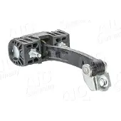 AIC 70079 Türfeststeller Türfangband für FIAT BRAVO II (198) Vorne Rechts Vorne Links