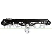 PRASCO ME028W084 Elektrischer Fensterheber Hinten Links passend für MERCEDES-BENZ C-Klasse Limousine (W203) C-Klasse T-modell (S203)