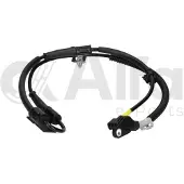 Alfa e-Parts ABS Sensor Raddrehzahl Vorne Rechts für KIA CERATO (LD) AF00888