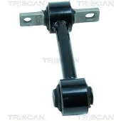 TRISCAN Lenker, Radaufhängung [Hersteller-Nr. 850027618] für Mitsubishi, Volvo