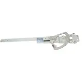 DT Spare Parts Fensterheber 3.85053