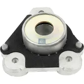 DT Spare Parts Federbeinstützlager 12.60054