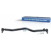 DT Spare Parts Lenkstange Schubstange DT SPARE PARTS IAM-Expertise passend für SCANIA