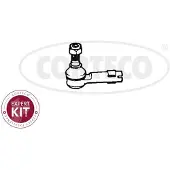 CORTECO Spurstangenkopf 49401695