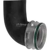 JP GROUP Ladeluftschlauch JP 1117702900