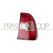 PRASCO Heckleuchte KI0234153