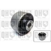 Quinton Hazell Lagerung Lenker für Querlenker für VW PASSAT Variant (3B6) EMS2694