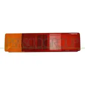 PRASCO Heckleuchte FD9044253