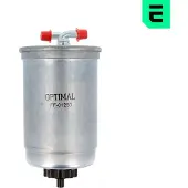 OPTIMAL Kraftstofffilter OP-FFF30037