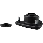 BILSTEIN Federbeinstützlager - B1 Service Parts 12-263639