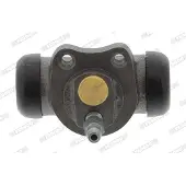 FERODO Radbremszylinder FHW4268