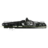 PRASCO Fensterheber bm804w064 hinten rechts für BMW