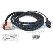 AUGER Sensor, Raddrehzahl 109807