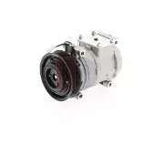 AKS Dasis Kompressor, Klimaanlage 850437N