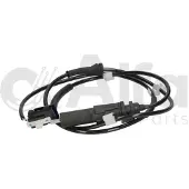 Alfa e-Parts Sensor, Raddrehzahl AF03265
