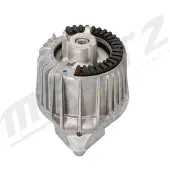 MERTZ Lagerung, Motor M-S4944