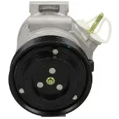 BV PSH 090.645.009.040 SD7H15 Klimaanlage Klimakompressor PAG 100 R134a