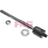 Schaeffler FAG 840 0369 10 Axialgelenk Spurstange für TOYOTA Camry Limousine (V3) Vorne