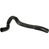 Gates Kühlerschlauch Wasserschlauch für FORD MONDEO III Kombi (BWY) 05-4548
