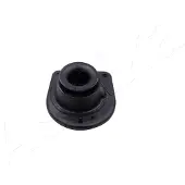 ASHIKA Federbeinstützlager SMA0180