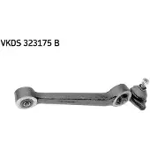 Skf Lenker Radaufhängung VKDS 323175 B für Citroën Peugeot Lna Visa C15 104