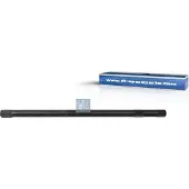 DT Spare Parts Antriebswelle 4.64898